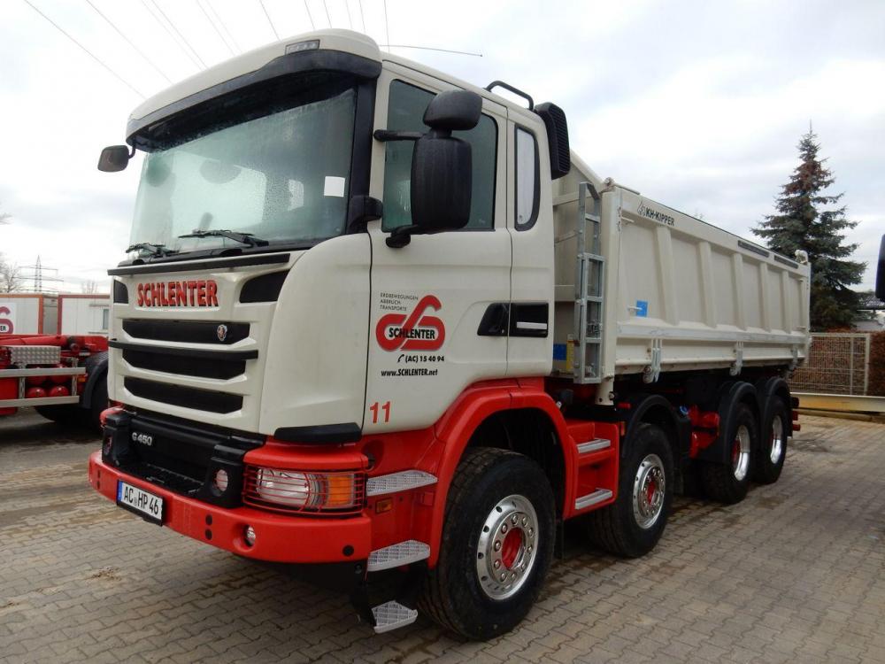 56e475f33f33b_SchlenterScania11005.thumb