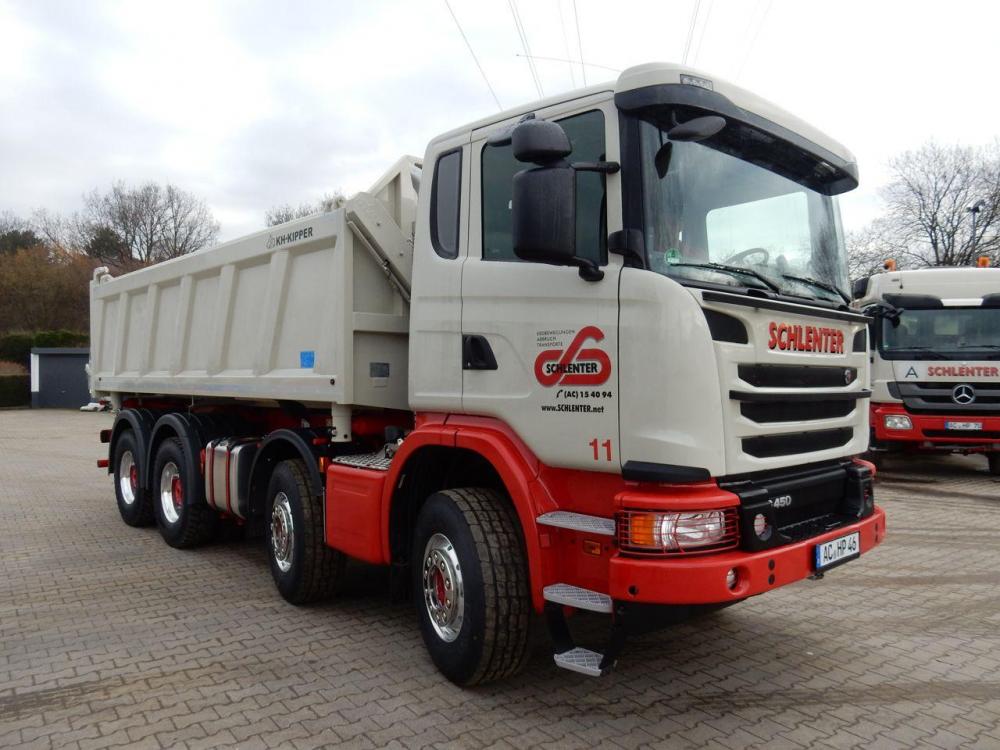 56e4760a301ae_SchlenterScania11006.thumb