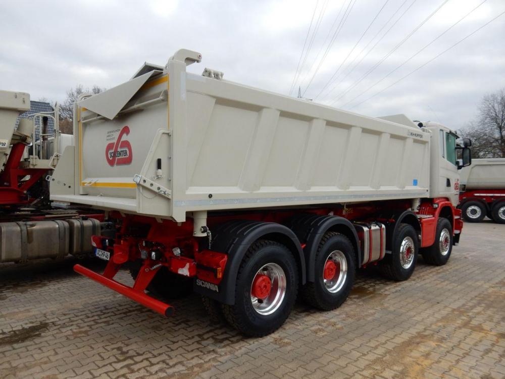 56e476196904b_SchlenterScania11003.thumb