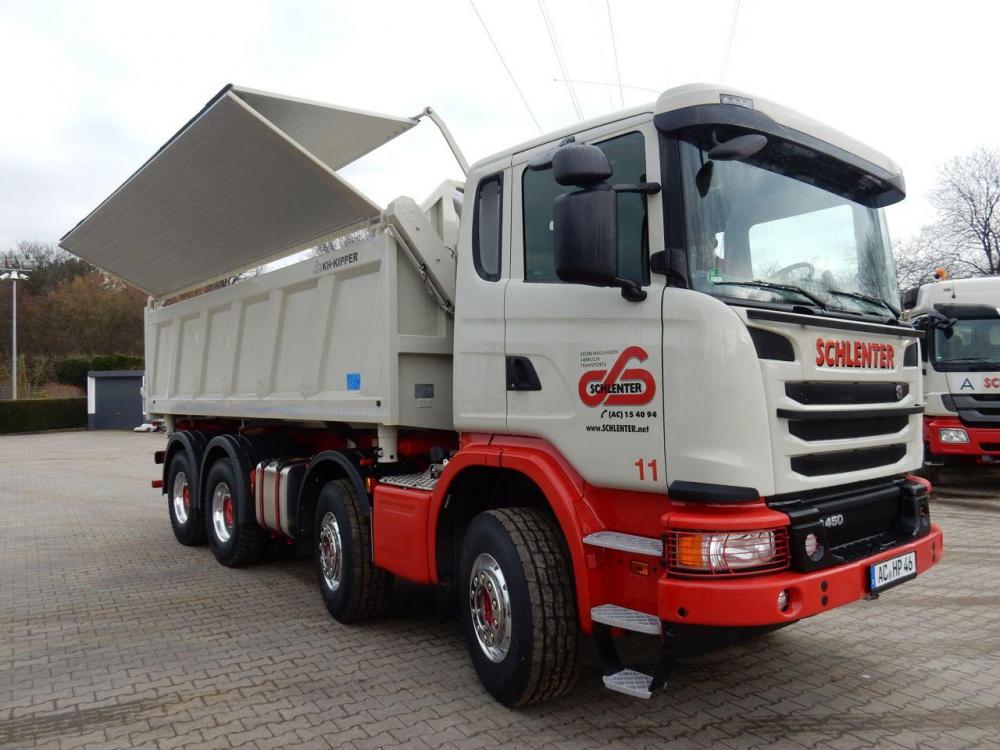 56e4762835a18_SchlenterScania11008.thumb
