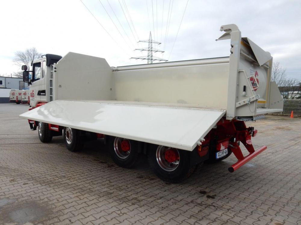 Schlenter Scania 11 014.jpg