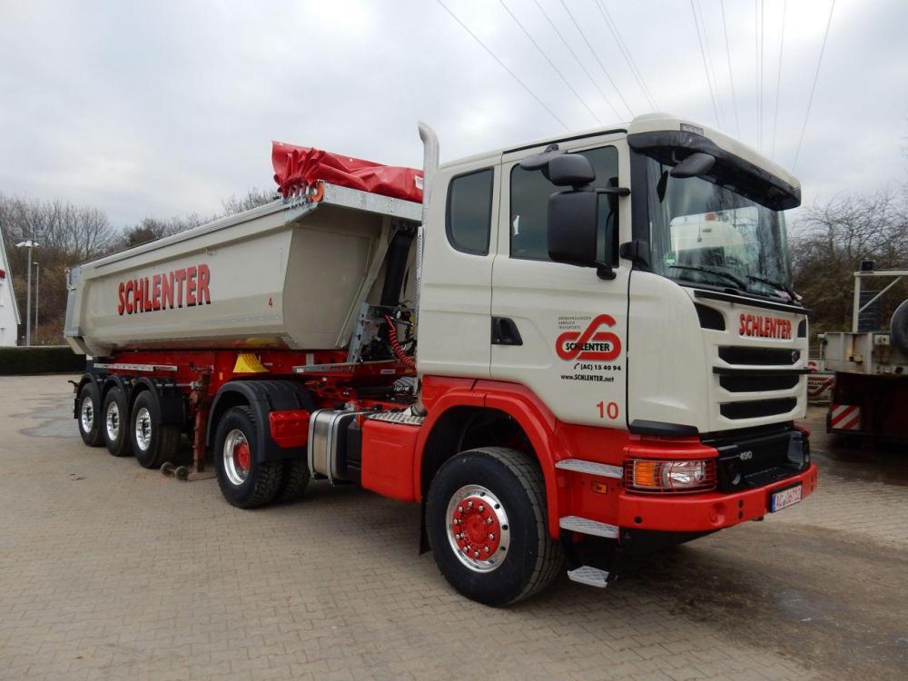 56e476c070533_SchlenterScania10001.thumb