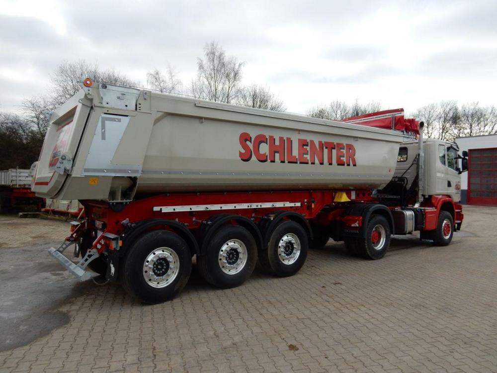 56e476e7d6fe7_SchlenterScania10004.thumb