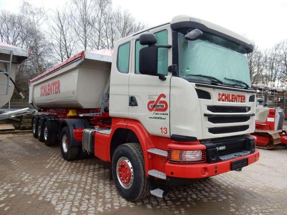 56e476f384570_SchlenterScania13001.thumb