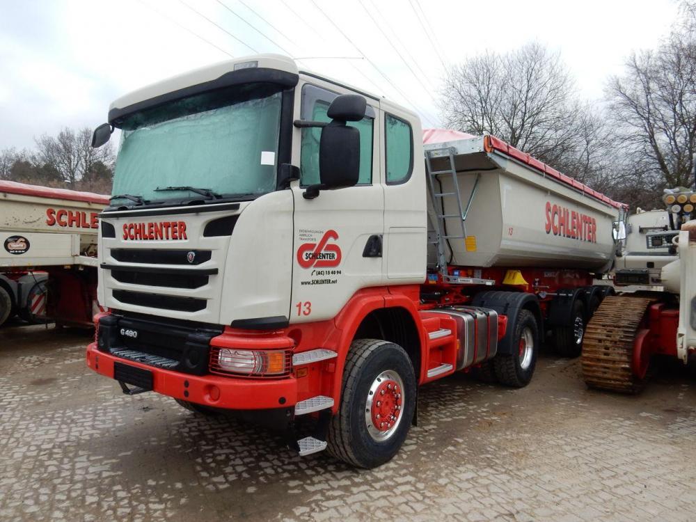 56e476ffa5f80_SchlenterScania13002.thumb