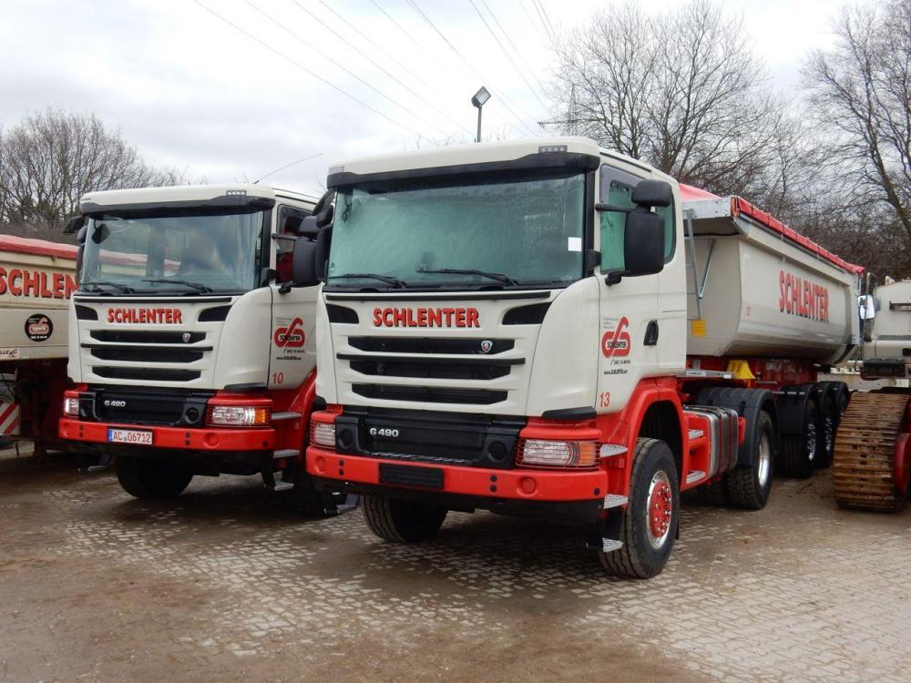 56e4771678608_SchlenterScaniaGruppe001.t