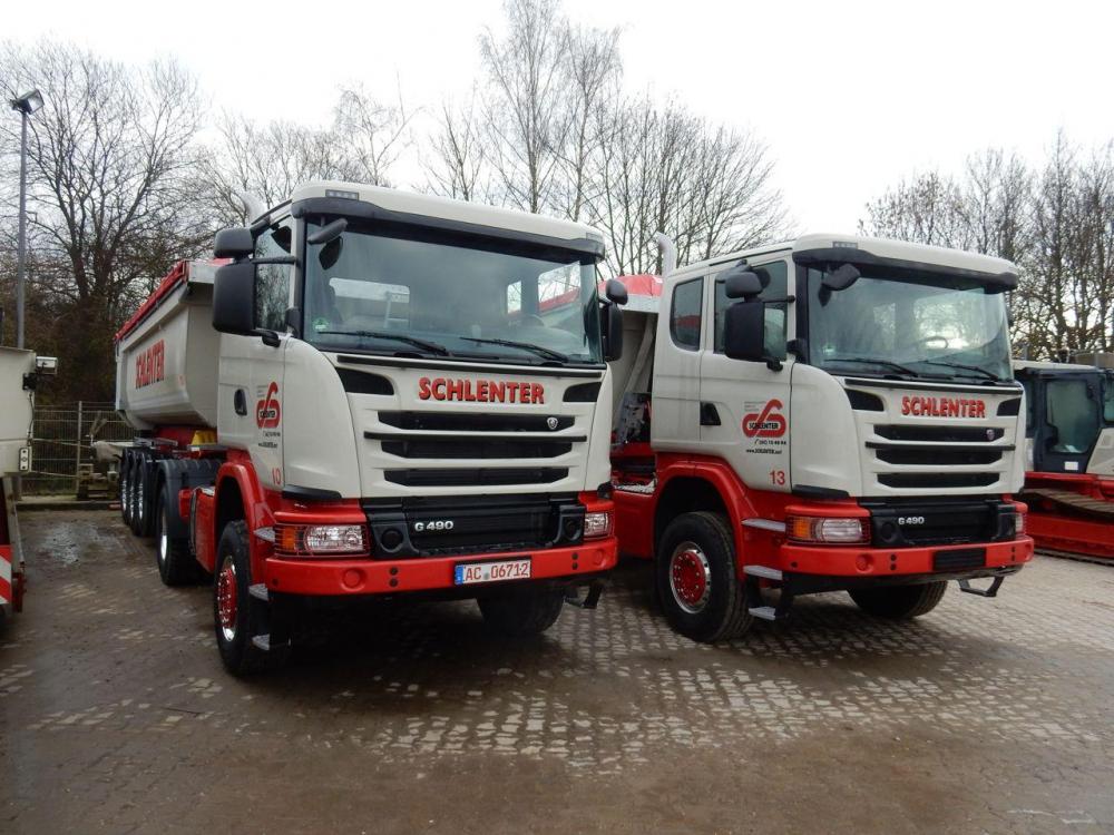 56e4771f8d426_SchlenterScaniaGruppe002.t