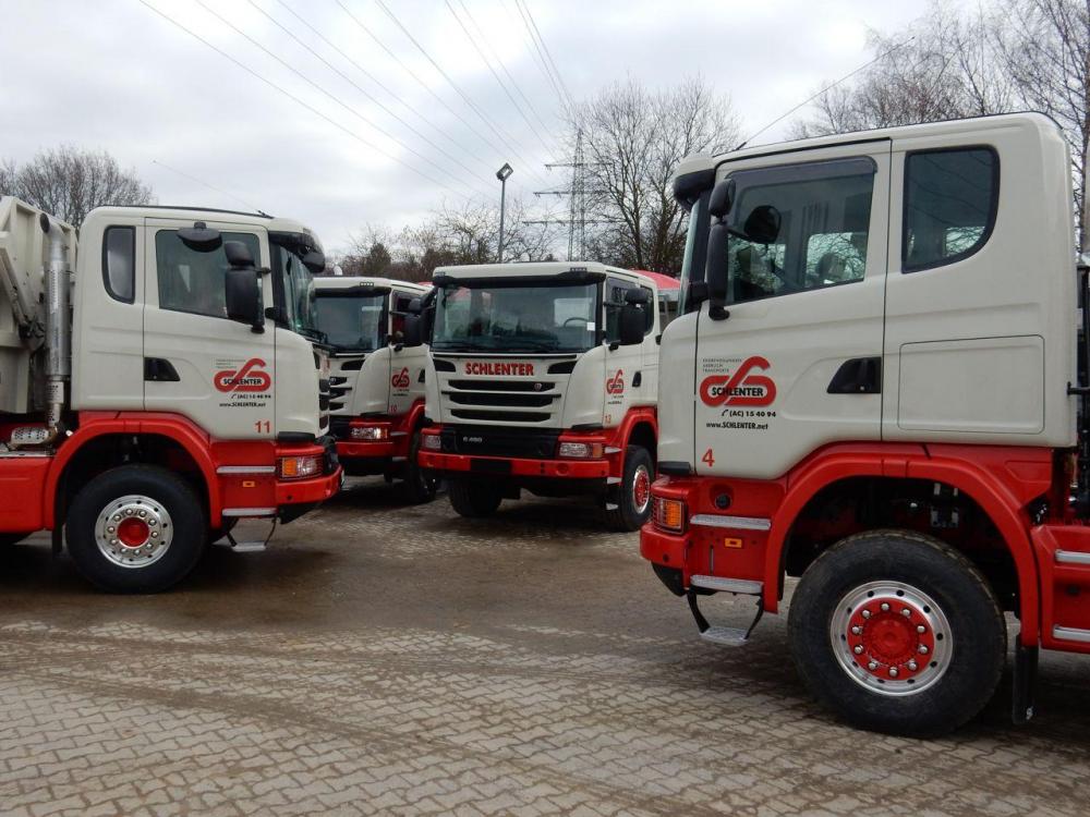 56e4784570fee_SchlenterScaniaGruppe003.t