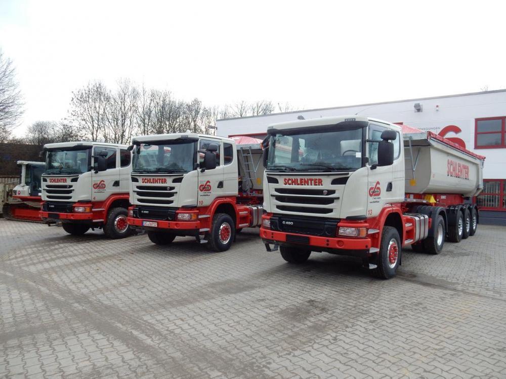 56e4784f3c285_SchlenterScaniaGruppe004.t