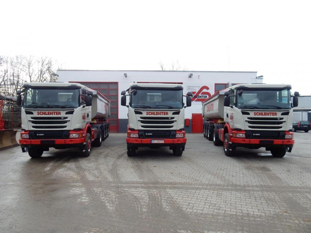 56e4785b76faf_SchlenterScaniaGruppe005.t