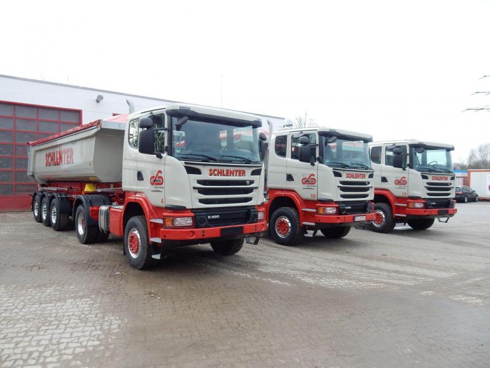 56e4786624e21_SchlenterScaniaGruppe006.t