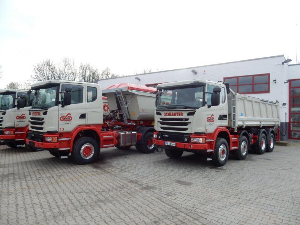 56e479a3ae5a9_SchlenterScaniaGruppe012.t
