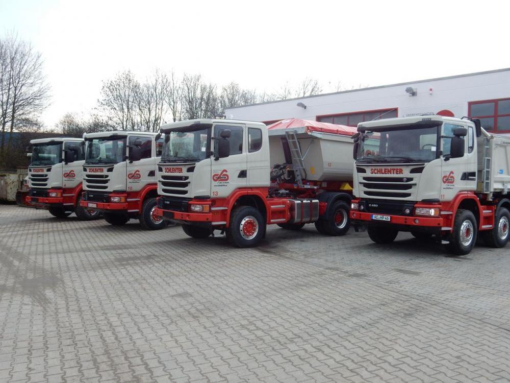 56e479bcdb363_SchlenterScaniaGruppe014.t