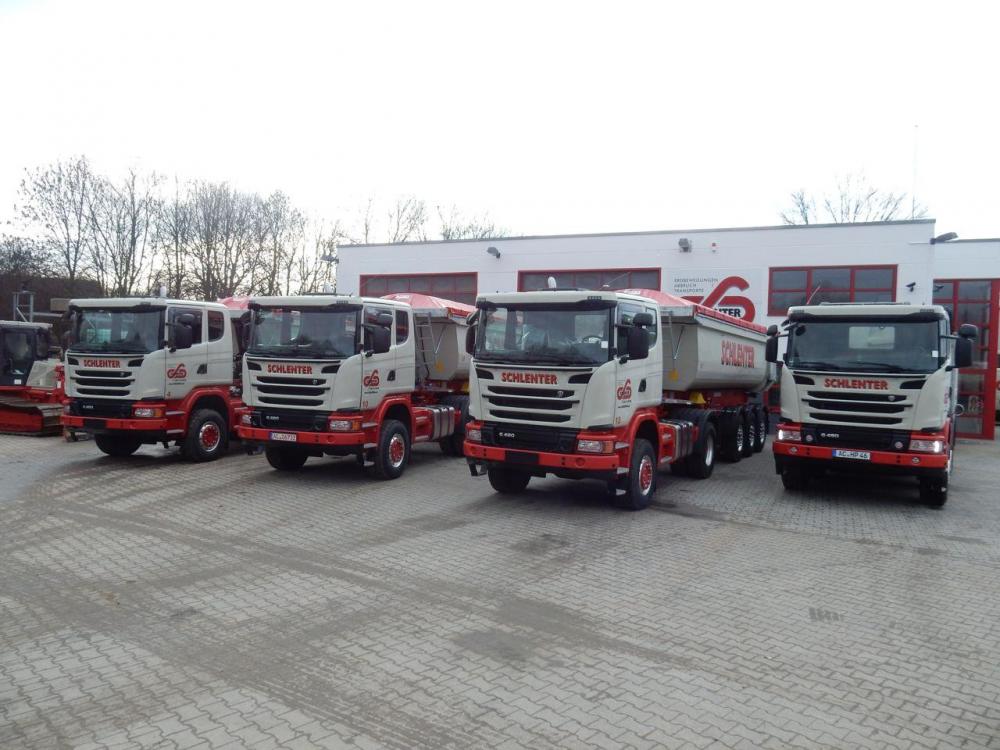 56e479cb20617_SchlenterScaniaGruppe015.t