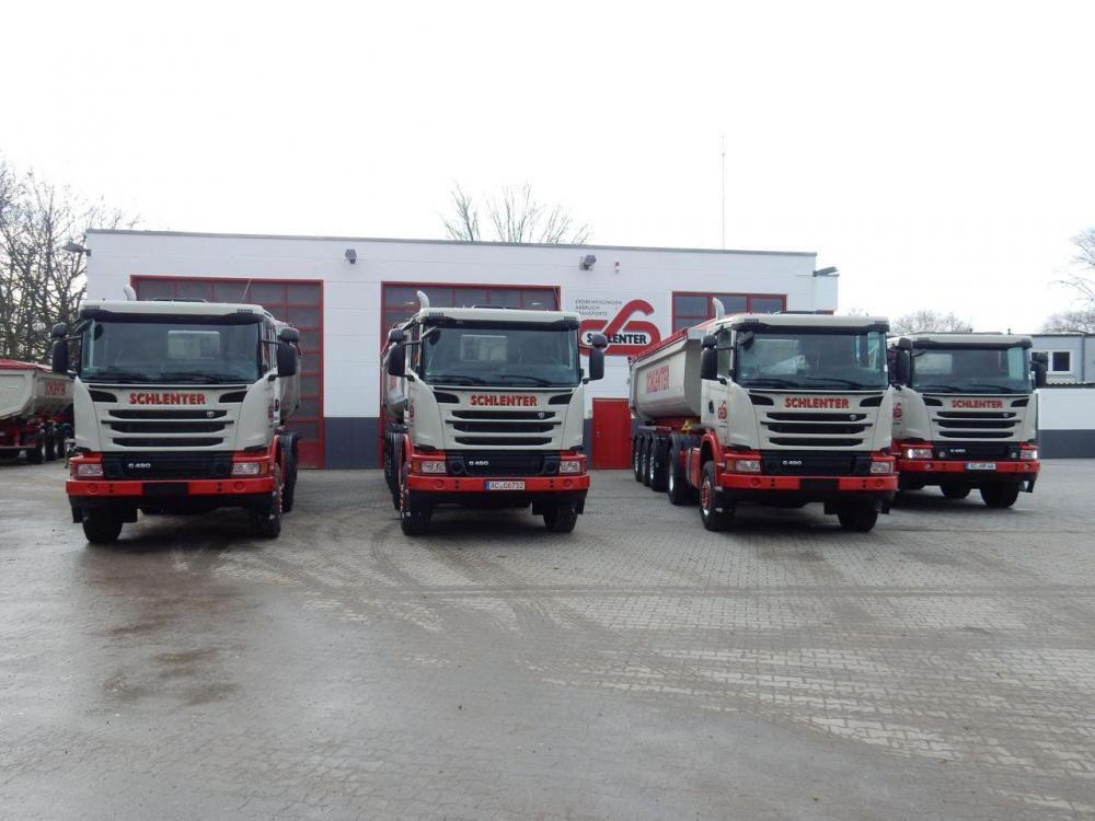 56e479d867b54_SchlenterScaniaGruppe016.t