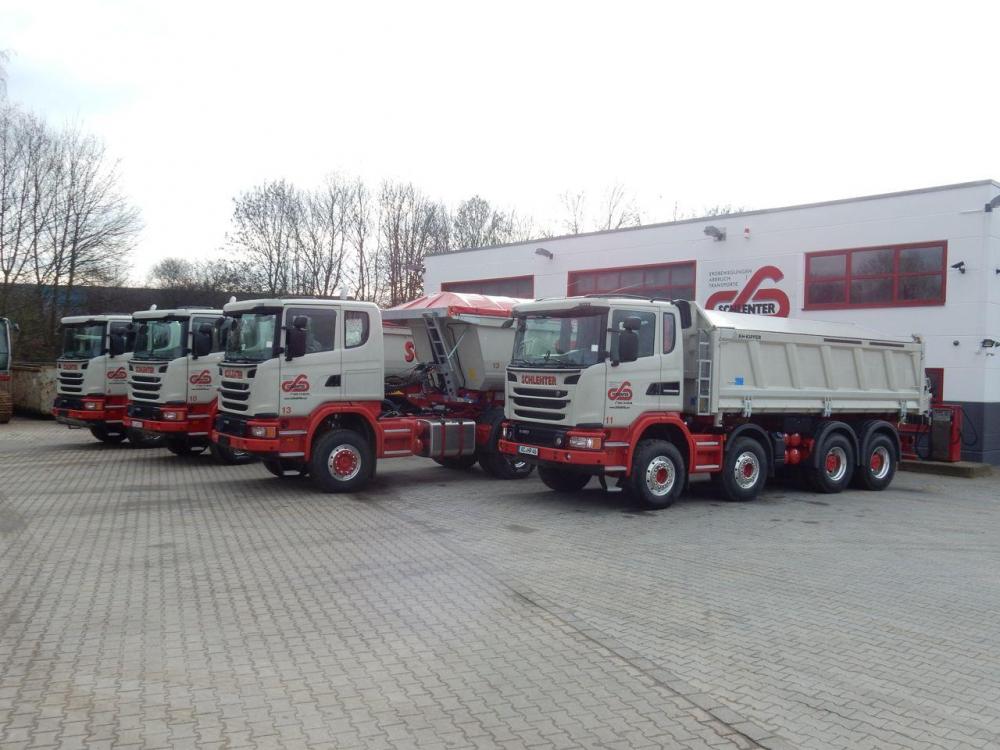 56e479e1341f2_SchlenterScaniaGruppe017.t