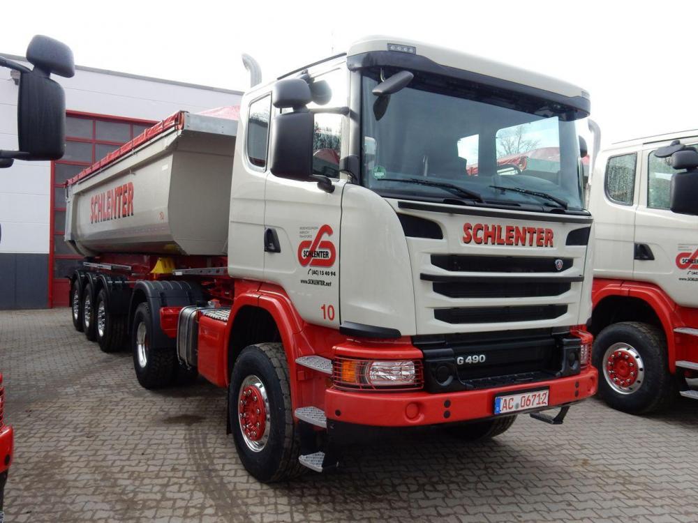 56e47a2585a71_SchlenterScaniaGruppe019.t