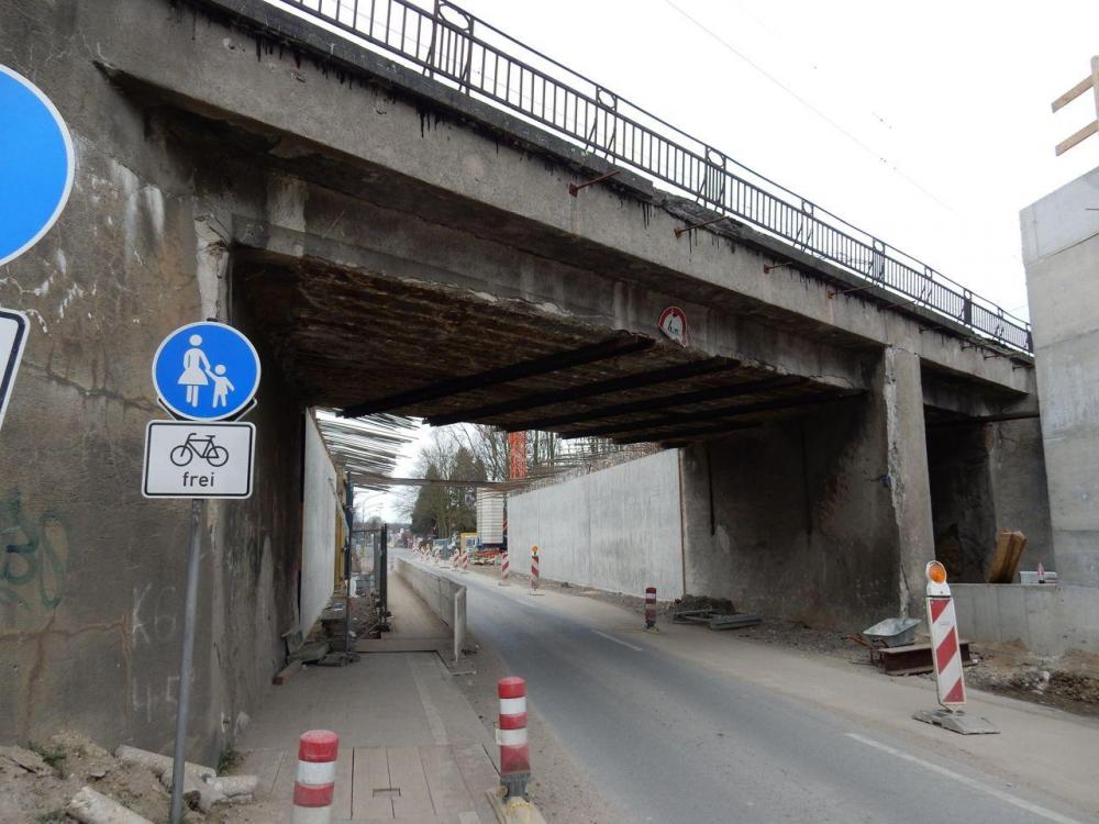 56eeeadf22884_Bachstrasse004.thumb.jpg.1