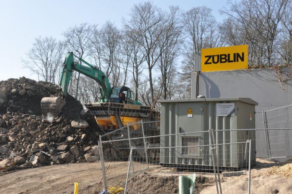 Abbruch1.jpg