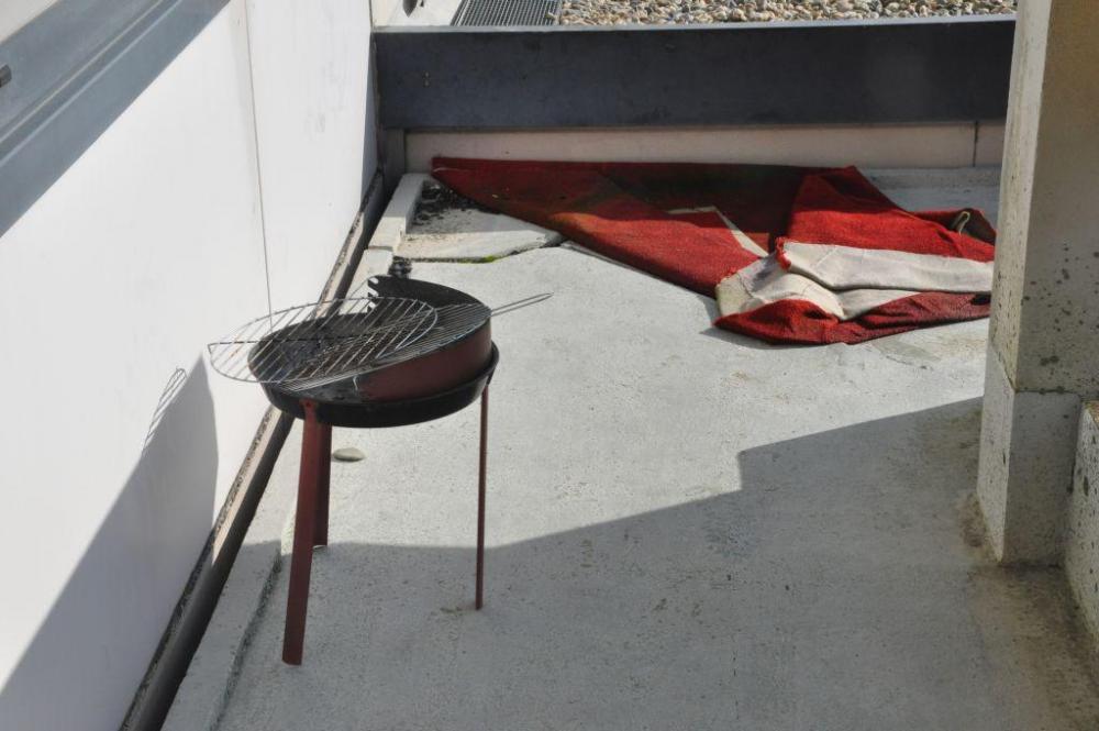 Angrillen.jpg