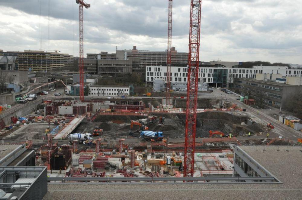 Baufeld.jpg
