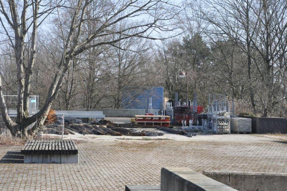 Bruecke.jpg