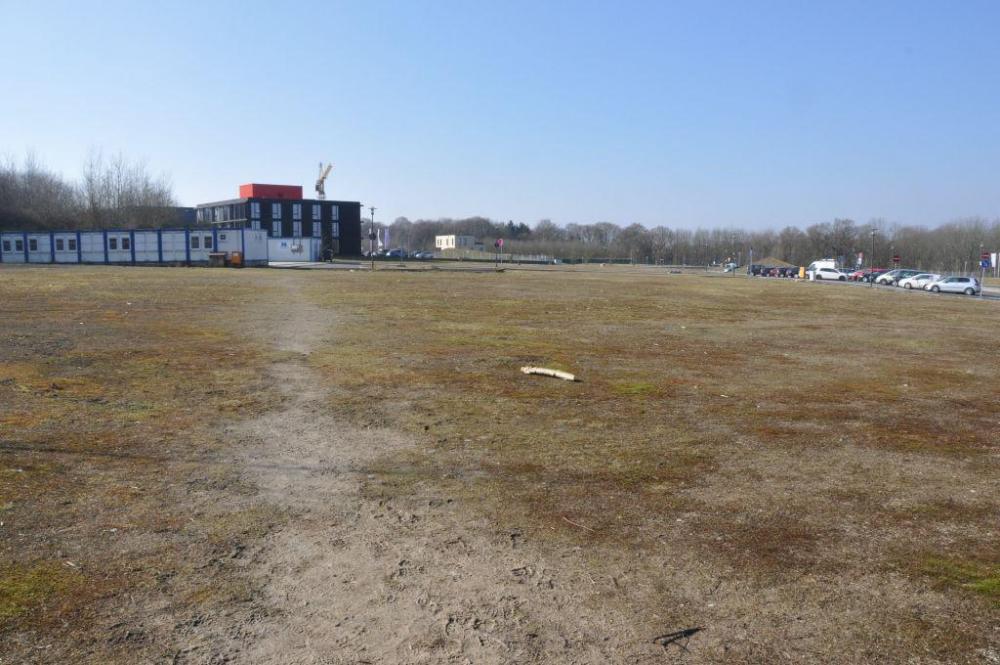 Campus1.jpg
