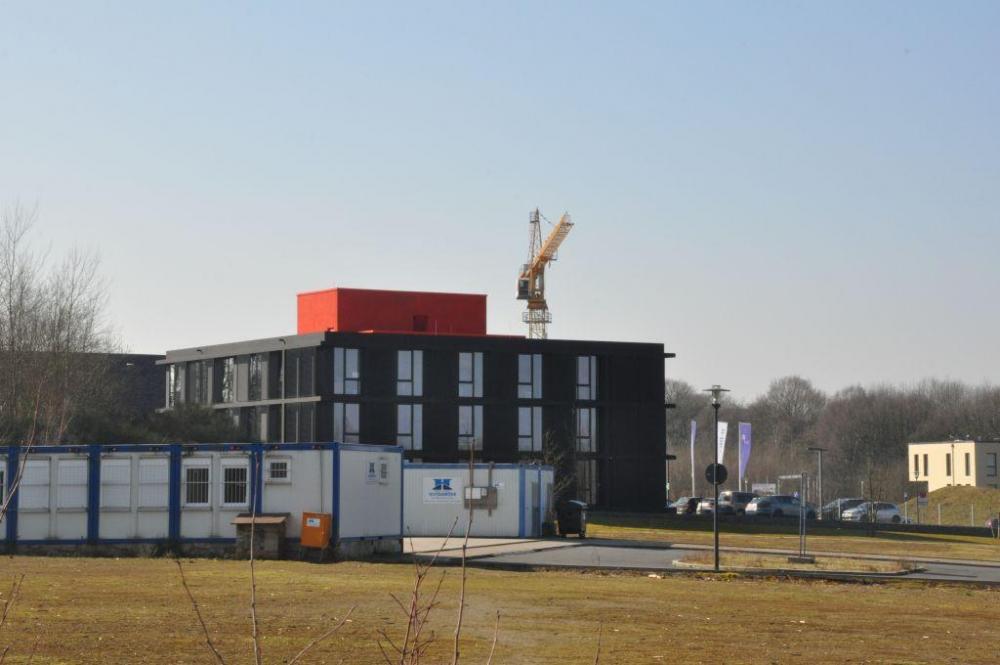 Campus2.jpg