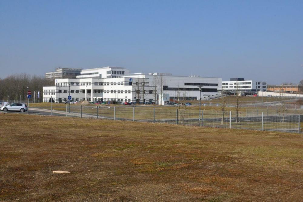 Hochschule.jpg
