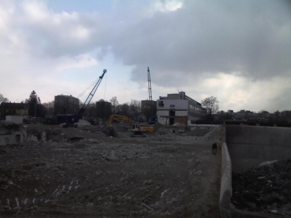 IMG00326.jpg