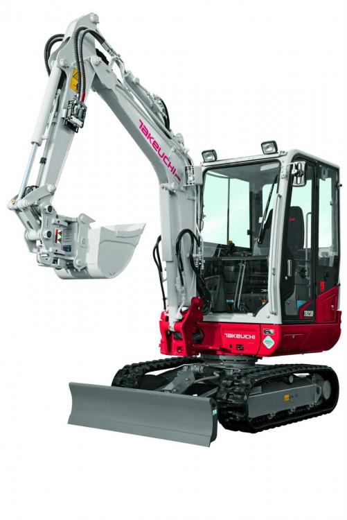 Takeuchi-TB-230-bagger.thumb.jpg.e47c482