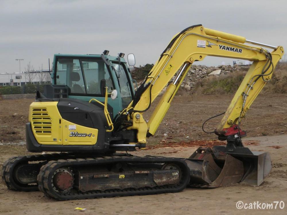 Yanmar.thumb.jpg.0cd0ea5e221ac7468af6cea