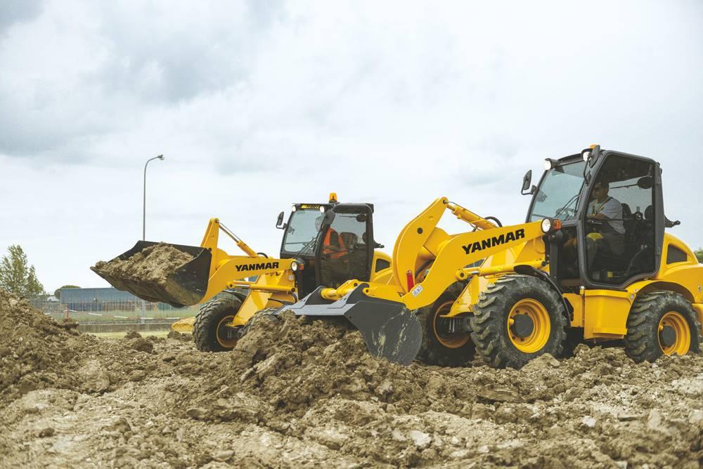 Yanmar_Wheel_Loaders-bf24.jpg.d5fe822829