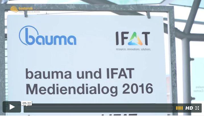 bauma-2016-mediendialog-teil2-mediathek.