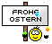 frohe-ostern-smilies-0006.gif.ccf39b5f4d