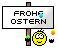 frohe-ostern-smilies-0006.gif.ccf39b5f4d