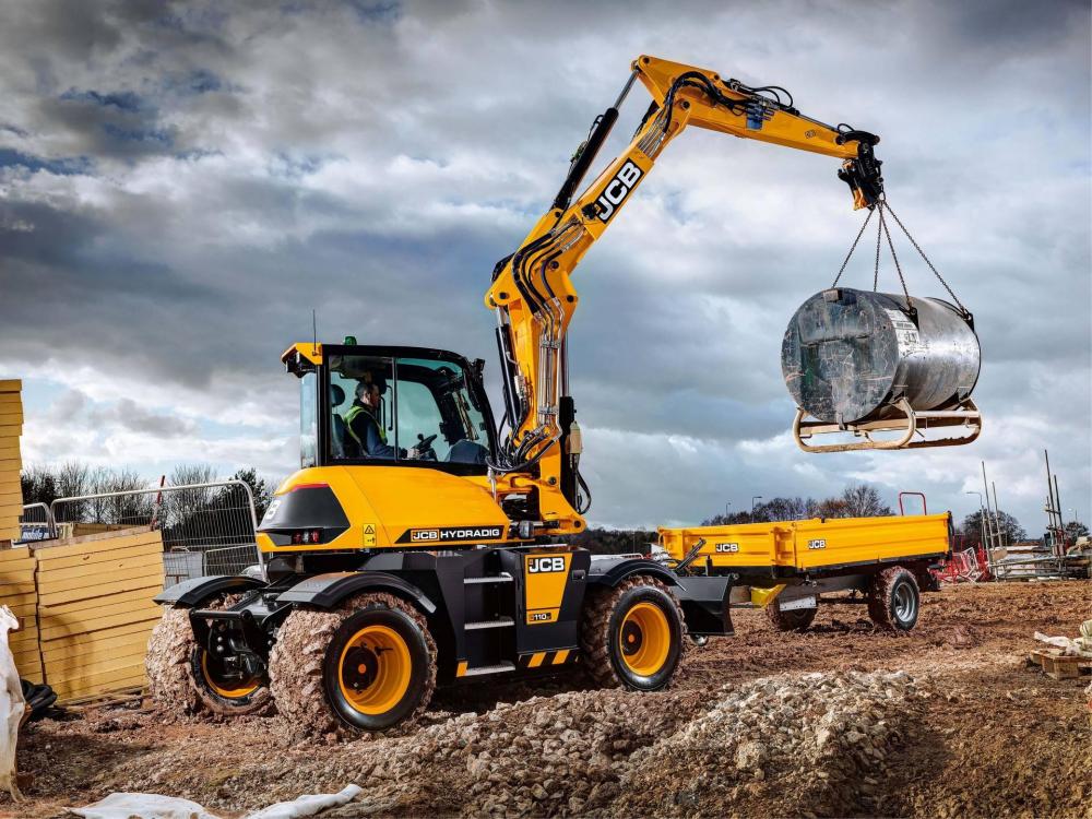 jcb-hydradig-bagger-03.thumb.jpg.24bbba9