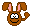 smiley3018.gif.1242eb0e9ebe28866ad0f0889