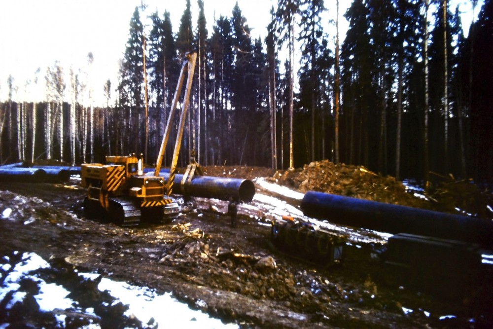 2015-12-20_116-JPG.jpg