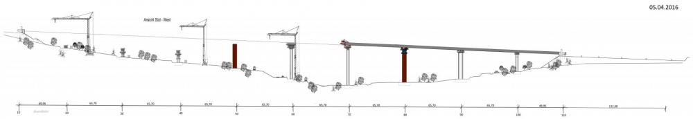 5703a5cb49f13_Baufortschritt05.04.2016.t