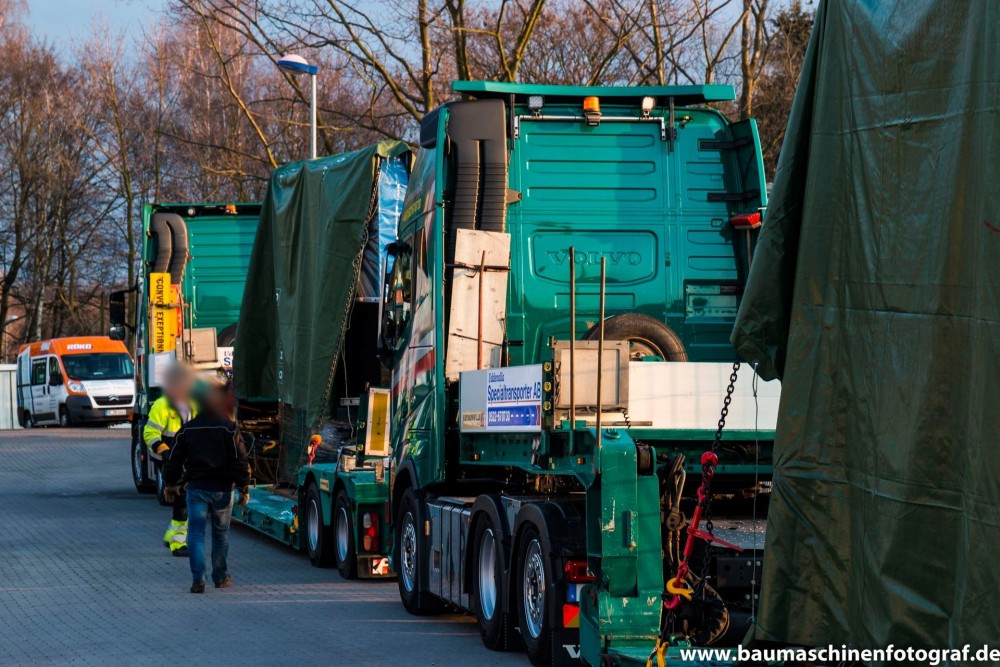 Verlegung Fernwärmetrasse 20160316 (13 von 16).jpg