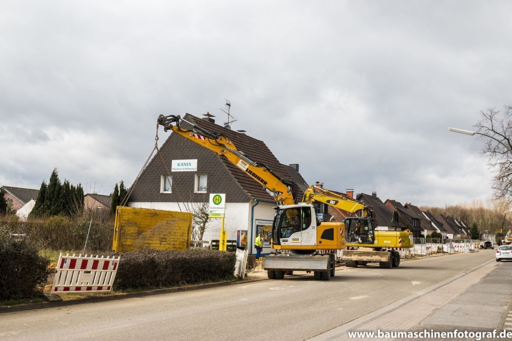 Verlegung Fernwärmetrasse 20160322 (9 von 43).jpg