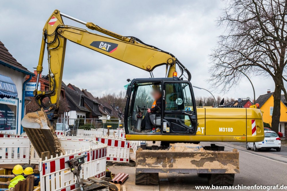 Verlegung Fernwärmetrasse 20160322 (26 von 43).jpg