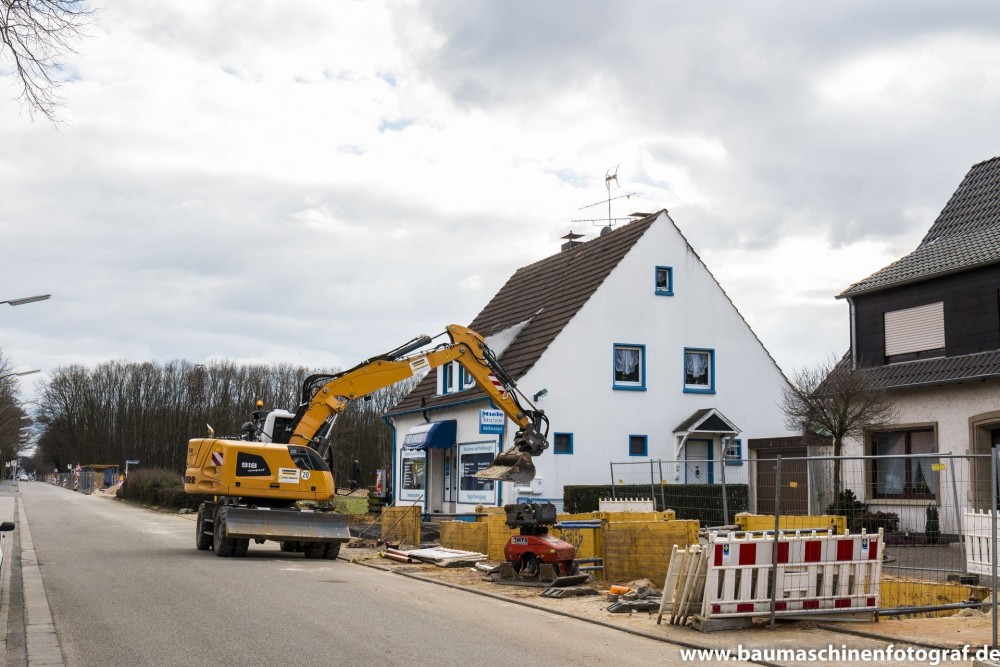 Verlegung Fernwärmetrasse 20160323 (9 von 18).jpg