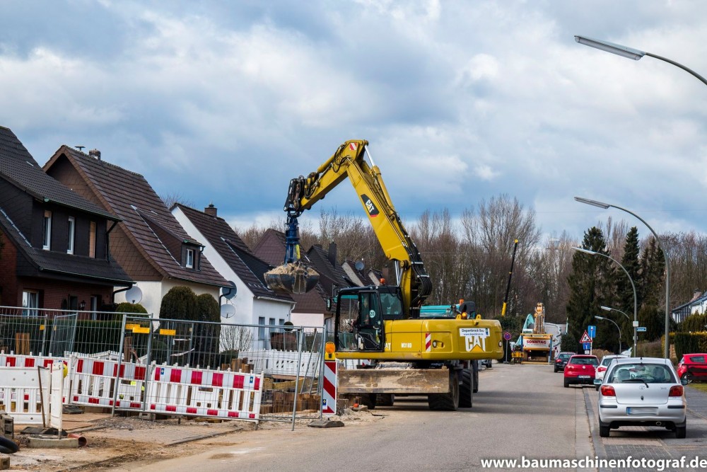 Verlegung Fernwärmetrasse 20160323 (18 von 18).jpg