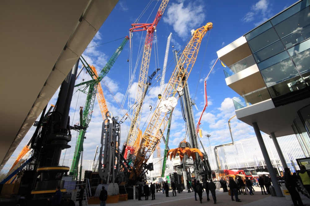 Bauma 20161.JPG