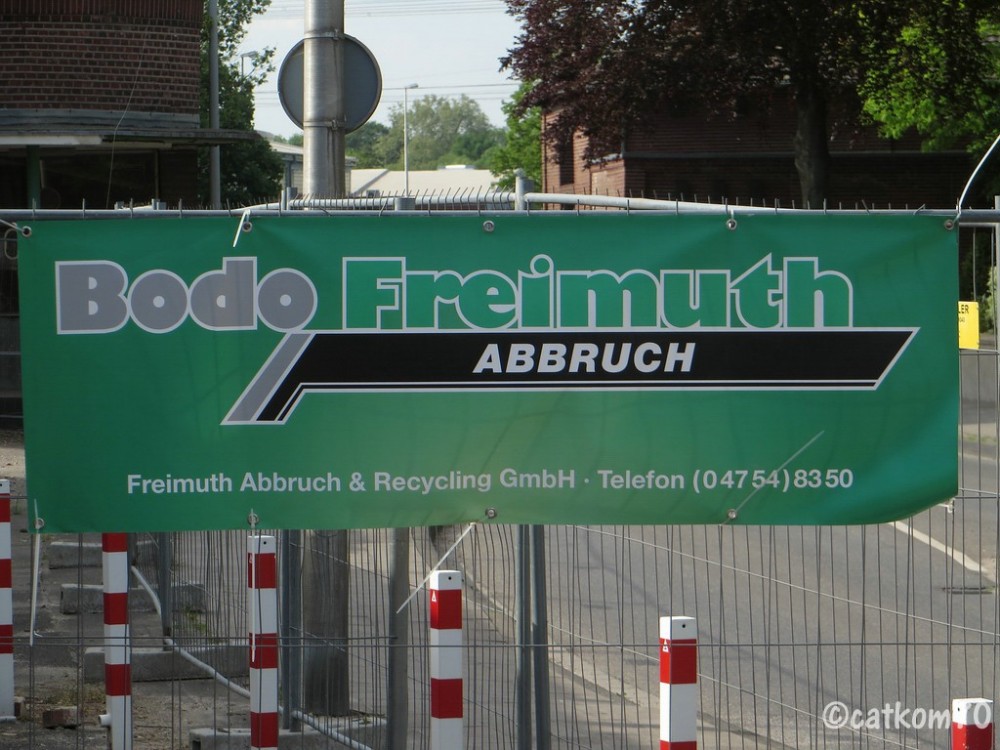 Freimuth 1.jpg