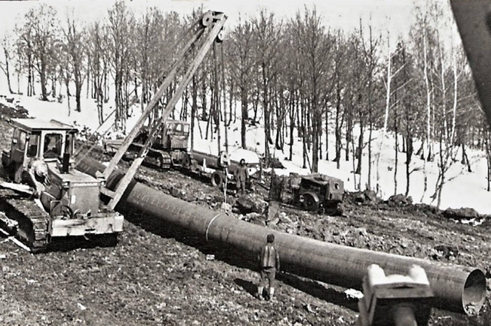 Wolfgang Fiatallis mit Sektionsbogen! Von D155A aus fotografiert..jpg