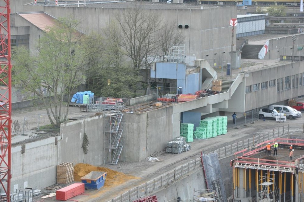 Bruecke.jpg