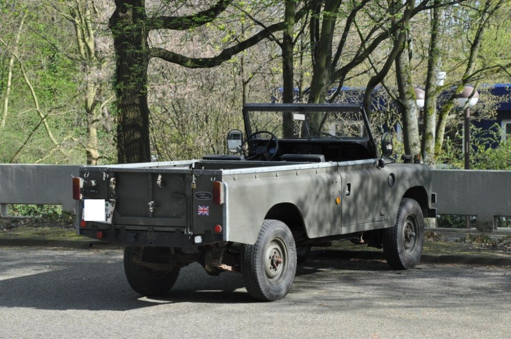 Cabrio.jpg